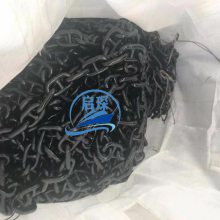 73mmеêDNV֤飬ճֻW