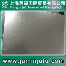 ȶп-DC51D+Z޻п-п80-0.8mm*1250*2500