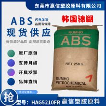 ABS  HAG5210FR 10%˷ȼV0 Ӧ豸ABS HAG5210FR