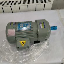  TEFC-608 1.5KW 2HP SHINMYUNG