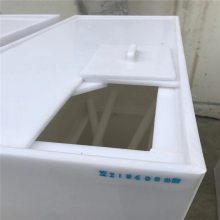 ˮˮ˧糧ֱ