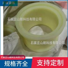 CMS4500/55ú공QPC01