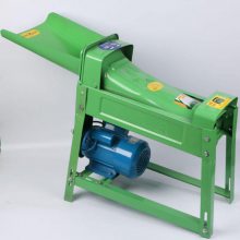 多功能高粱脱粒机 玉米脱粒机 谷子脱粒机 小麦 大豆脱粒机