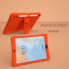2020˫ɫ֧ȫiPad7/8 10.2/10.5ͨñֻPC+轺iPad
