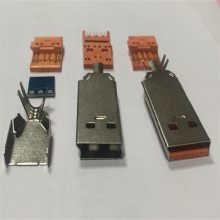 ṩE480/E580/S2 YogaʼǱԴTYPE-C20Vͷ