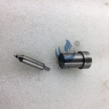 DN0SD314Nozzle,0 434 250 176ɽ֮Դͱó
