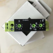 ӦTELE̩E1ZM10 12-24OVAC/DC๦ʱ̵