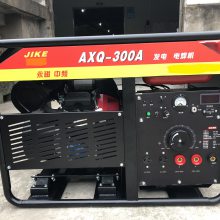 AXQ-200ͷ纸180AJIKE