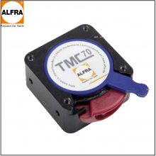 СͷдAlfraŷ|شTMC70ϵ
