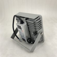LEDƽ̨NFC9192-50W70ߴѣ U֧ܷ