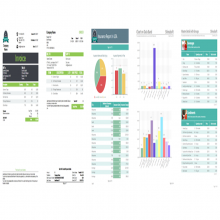 Stimulsoft Reports.NETһ.NETܵı