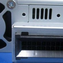 API3FS29 071-000-384 AX100 AX150 ACBel  洢Դ