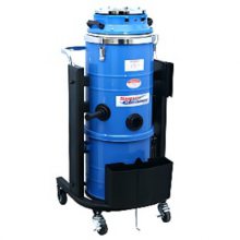 ICS-103ICS103CR ҵ ۸