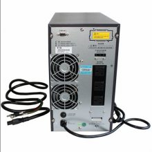 UPS  ԴAPC SU2200UXICHʽ KW KVA
