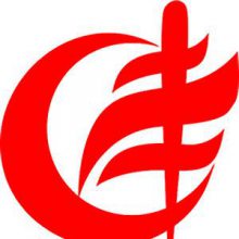 杭州成丰气体有限公司