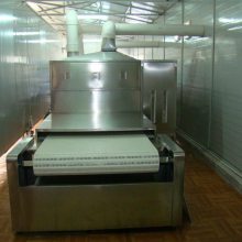 低温灭菌微波设备 低温灭菌微波设备厂家 低温灭菌微波设备工艺