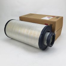 AF26555 AF26556мӿоK2347 PU2447о