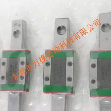 上银性价比评测是怎么样的