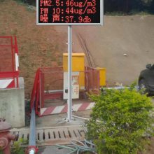 ͭPM2.5M10ﳾϵͳ