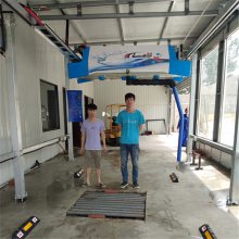 ر360ϴ豸