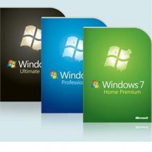 лӹػҵԷԤװwin7 win10ϵͳ