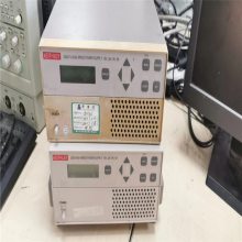 34420AñAgilent34420A/34411A