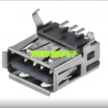 TE Connectivity USBDVIHDMI  1-292303-1ԭװ