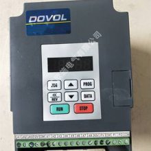 Ԫ̨ƵS310-201-H1DC TECO220V 0.75Kwȫϵȫɻӭѡ