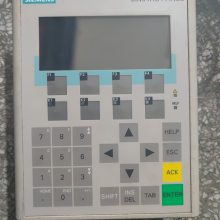 维修西門子6AV6642-0DC01-1AX0触摸屏无显示黑屏