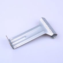 ʸְ760֧470ʽ360ֱ֧