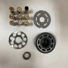 EATON 7620 7621 78461 78462̴