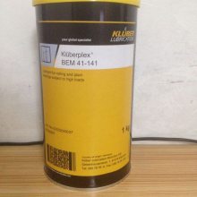 Kluberplex BEM 41-141³BEM 41-141֬5/25kg