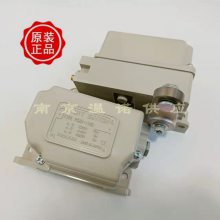  Yaskawa λPSKO-020BO