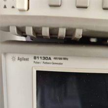 ݰAgilent 81130Aźŷ