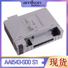 г:ģģͺ:AAI543-S00;ͨ:16;