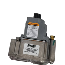 HoneywellΤ ȼŷ VR8304M4804