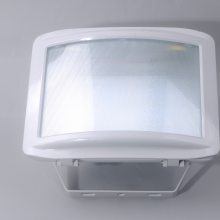 ѣͨ· NSC9100NSC9100ѣͨ·NSC9100-70W/100W/150W