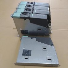 6SN1118-0DH23-0AA1S120ģŷῨ