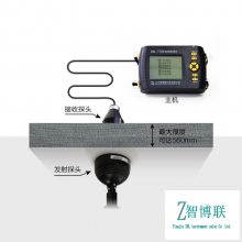 ǲZBL-T720¥ȼ ǽ ǽ 