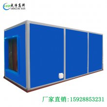 䳧 䳧 ½³ľ䳧