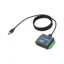 DIO-0808LY-USB ̩ USB ģ 8/8CONTEC