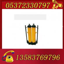 YT48AҺѹ