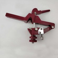 Ե߰ƤTYX-300ʩѹ°ǯ͹ѹʽƤ