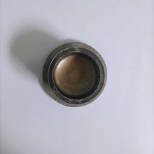 ѹģ ߴȿɶ ģ߼ӹ