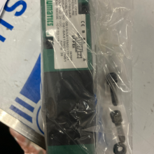 Ӧ ASCO Numatics ŷ 081SA415M017N61