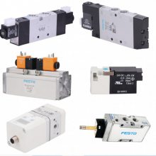¹FESTO/˹FENG-32-50-KF Ԫװ 34493