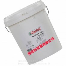 ʵDW180XҺ Castrol Rustilo DW 180X ܼͷ