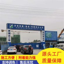 高性能环氧改性弹性复合防腐防水涂料 售后服务保障 冷却塔专用