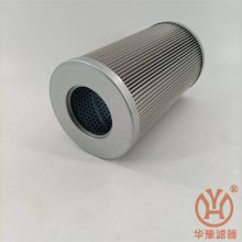 糧ֻоZA3L250F5-MZ1Ŀ ԥ
