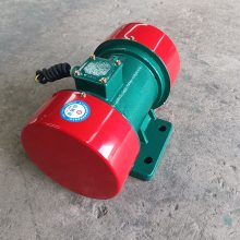 е豸yzs-10-6񶯵0.75kwɸ豸䱸